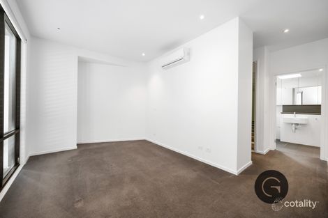 Property photo of 6 Welsh Way Alphington VIC 3078