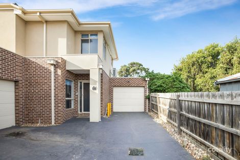 Property photo of 3/64 Sunset Boulevard Jacana VIC 3047