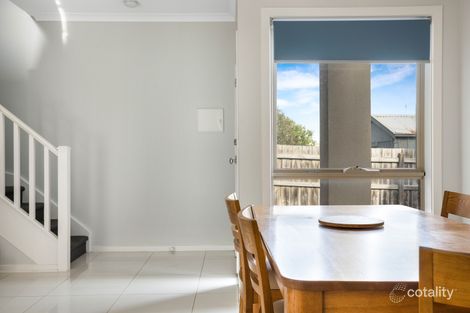 Property photo of 3/64 Sunset Boulevard Jacana VIC 3047