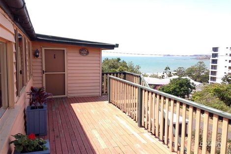 Property photo of 5 Raymond Terrace Yeppoon QLD 4703