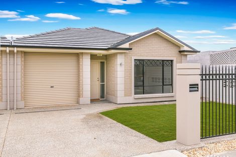 Property photo of 29 Clement Street Plympton Park SA 5038