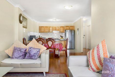 Property photo of 49/2-6 Market Street Rockdale NSW 2216