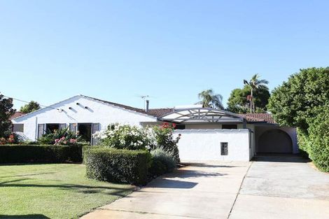Property photo of 14 Hardwick Street Morley WA 6062