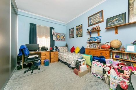 Property photo of 46 Jane Street Willaston SA 5118