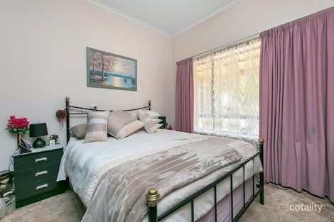 Property photo of 46 Jane Street Willaston SA 5118