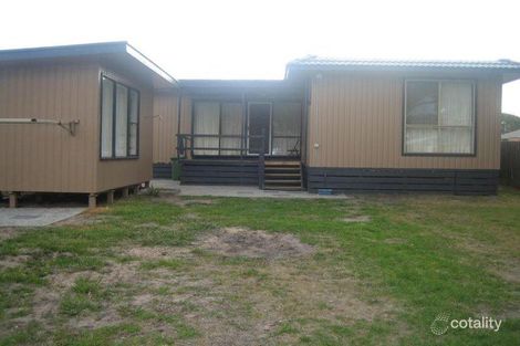 Property photo of 71 Woolamai Beach Road Cape Woolamai VIC 3925