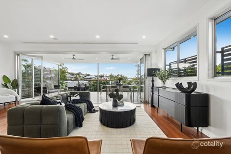 Property photo of 233 Days Road Grange QLD 4051