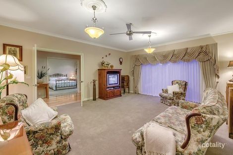 Property photo of 1 Redwood Court Mount Helen VIC 3350