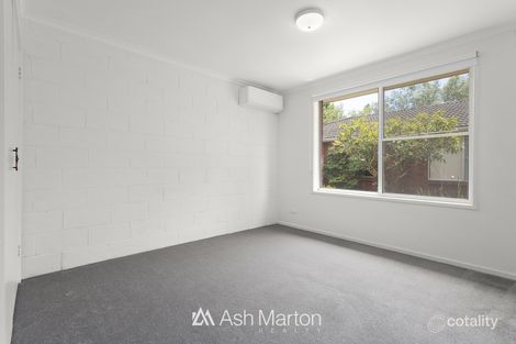 Property photo of 5/14-22 Mount View Court Frankston VIC 3199
