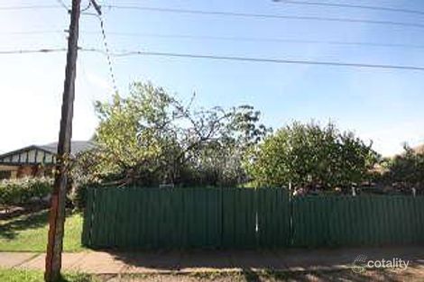 35 Acacia Ave, Campbelltown, SA 5074