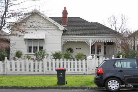 60 South St, Ascot Vale, VIC 3032