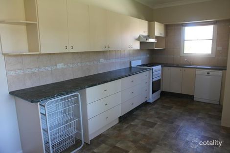 Property photo of 19 Sabre Crescent Holsworthy NSW 2173