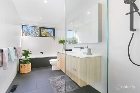 Property photo of 143A Lincoln Road Croydon VIC 3136