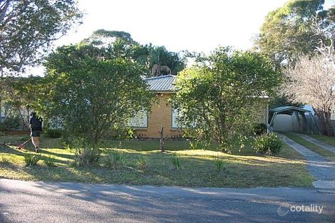 119 Woolana Ave, Halekulani, NSW 2262