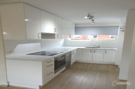 Property photo of 17/14-16 Banksia Road Caringbah NSW 2229