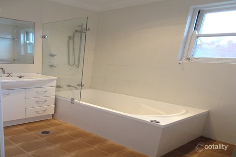 Property photo of 17/14-16 Banksia Road Caringbah NSW 2229