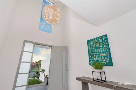 Property photo of 4A Catalina Street Henley Beach South SA 5022