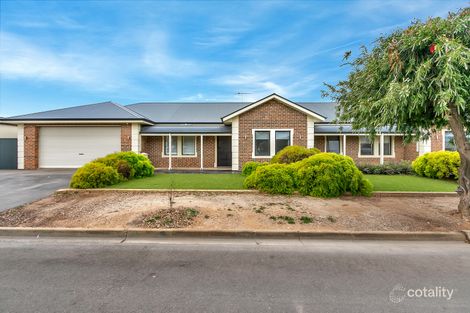 2 Wright St, Roseworthy, SA 5371
