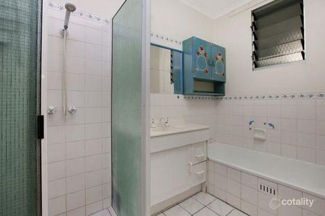 Property photo of 3 Creber Court Karama NT 0812