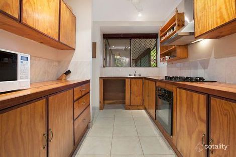 Property photo of 3 Creber Court Karama NT 0812