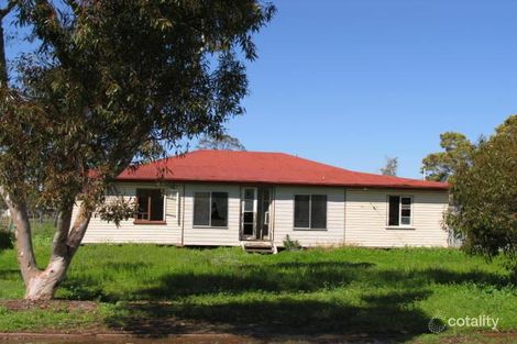 54 Binnie St, Tara, QLD 4421