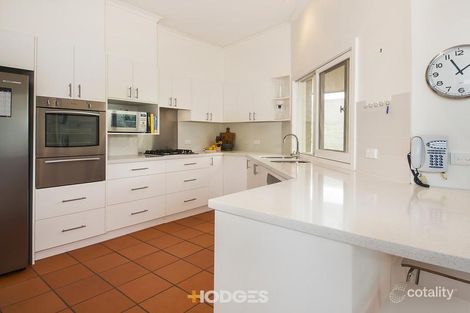 Property photo of 39 Edward Street Sandringham VIC 3191