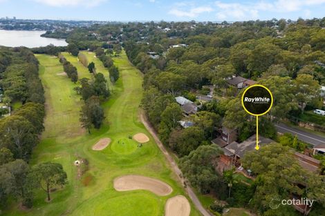 Property photo of 51 The Esplanade Sylvania NSW 2224