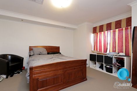 Property photo of 15 Gundaring Turn Canning Vale WA 6155