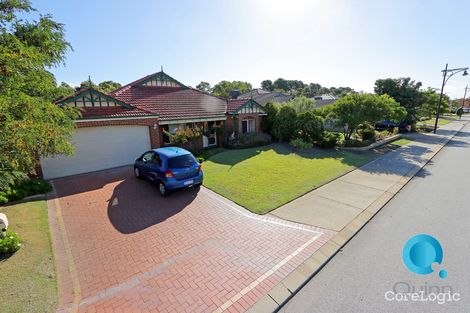 Property photo of 15 Gundaring Turn Canning Vale WA 6155