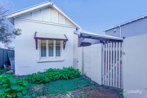 Property photo of 16 Eleventh Avenue Inglewood WA 6052