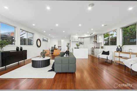 Property photo of 233 Days Road Grange QLD 4051