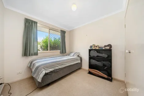 Property photo of 6 Colemans Road Yandina QLD 4561