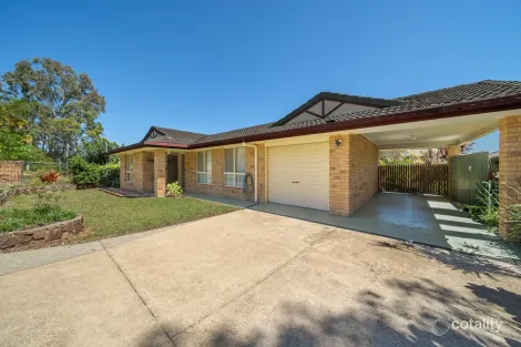 Property photo of 6 Colemans Road Yandina QLD 4561