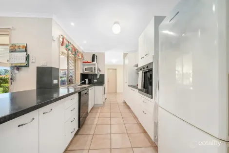 Property photo of 6 Colemans Road Yandina QLD 4561