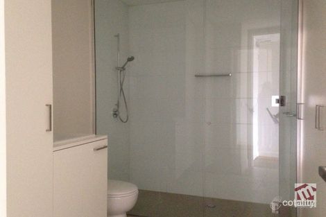 Property photo of 206/253 Waverley Road Malvern East VIC 3145