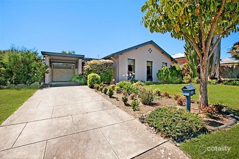 27 Grant Rd, Reynella, SA 5161