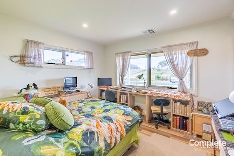 Property photo of 1 Centenary View Drive Compton SA 5291