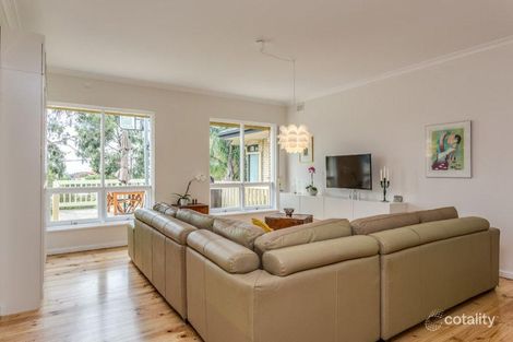 Property photo of 12 Thiselton Crescent Pasadena SA 5042