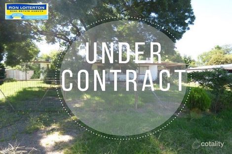 372 Parker St, Cootamundra, NSW 2590