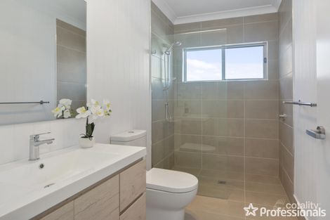 Property photo of 2/30 Cavanagh Lane West Nowra NSW 2541