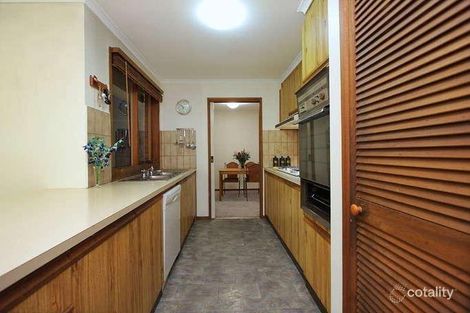 Property photo of 31 Settlers Way Frankston South VIC 3199