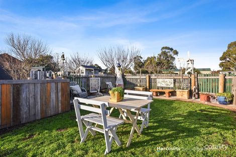 7 Bond St, Ross, TAS 7209