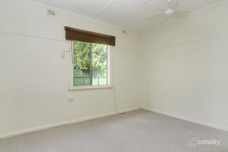 Property photo of 61 Robert Street Moonta SA 5558