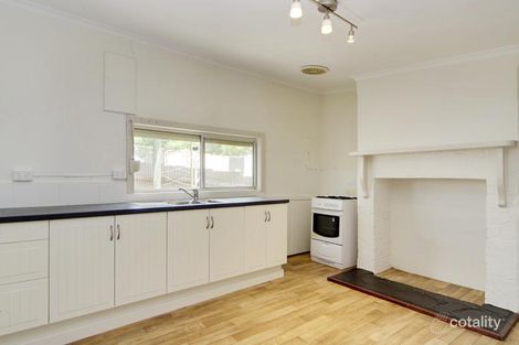 Property photo of 61 Robert Street Moonta SA 5558