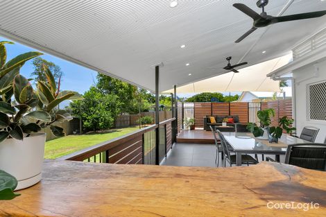 Property photo of 18 Tuffley Close Kanimbla QLD 4870