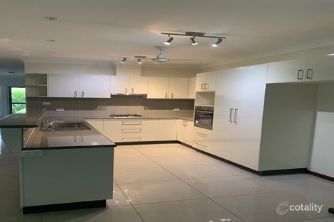 Property photo of 43 Clarke Street Bellamack NT 0832