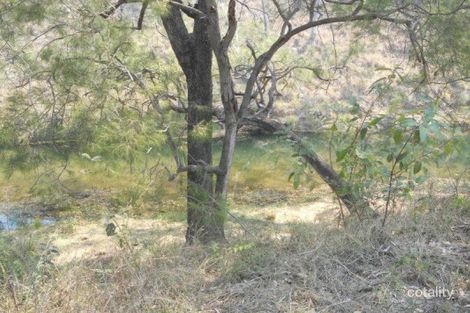 Property photo of 46 Kennedy Highway Tolga QLD 4882