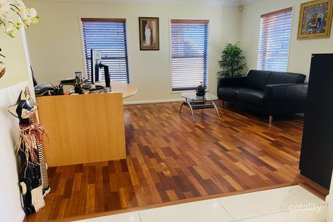 Property photo of 15A Francis Road Shailer Park QLD 4128