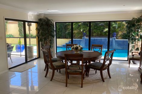 Property photo of 15A Francis Road Shailer Park QLD 4128