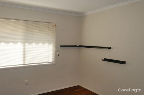 Property photo of 12 Mayhew Street Sherwood QLD 4075